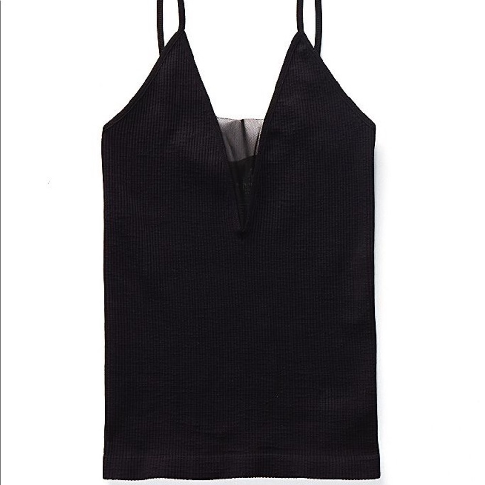 Come Around Cami Free People